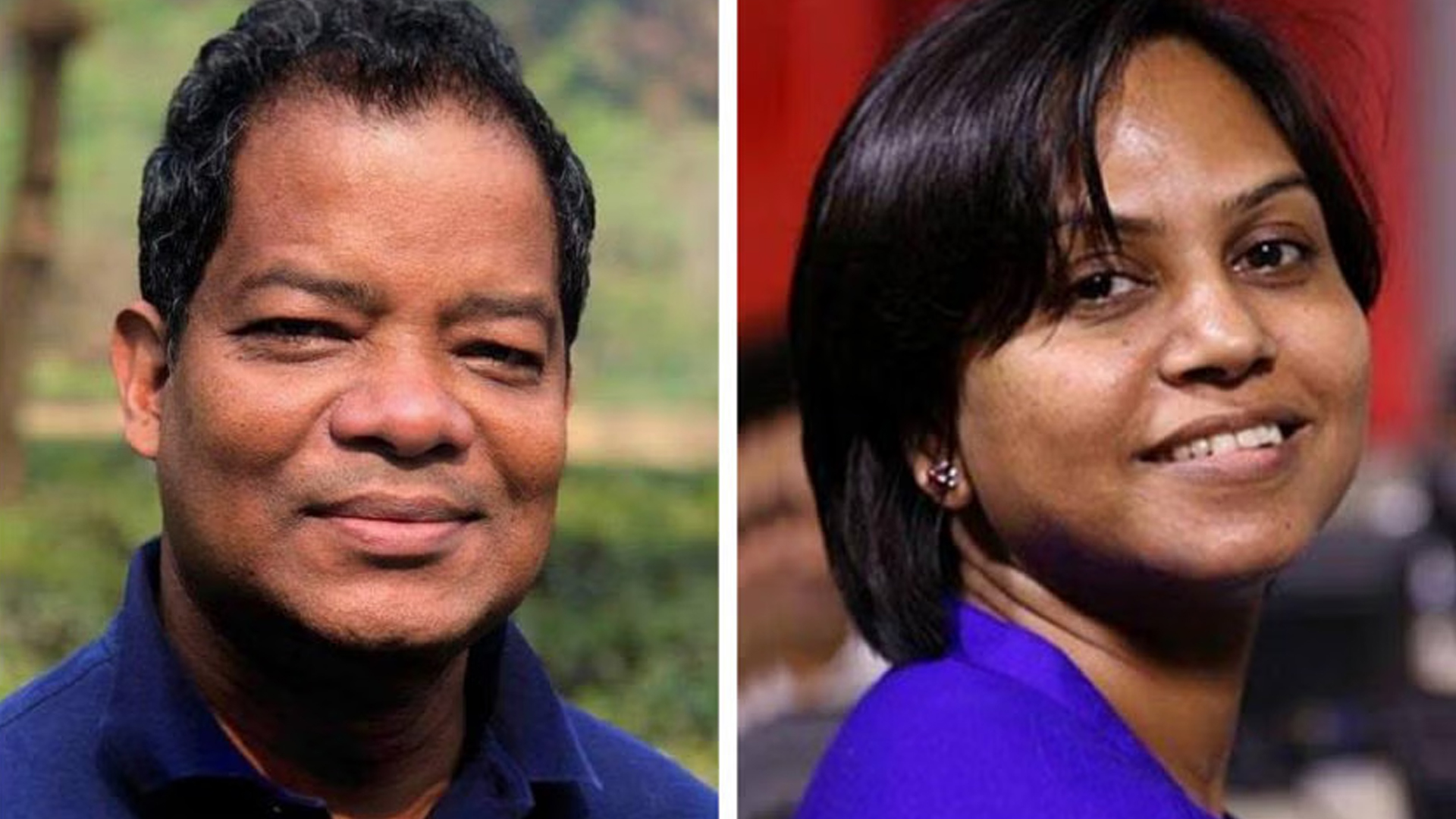 ফারজানা রুপা ও শাকিলের জামিন আদেশ পিছিয়ে ১১ মে