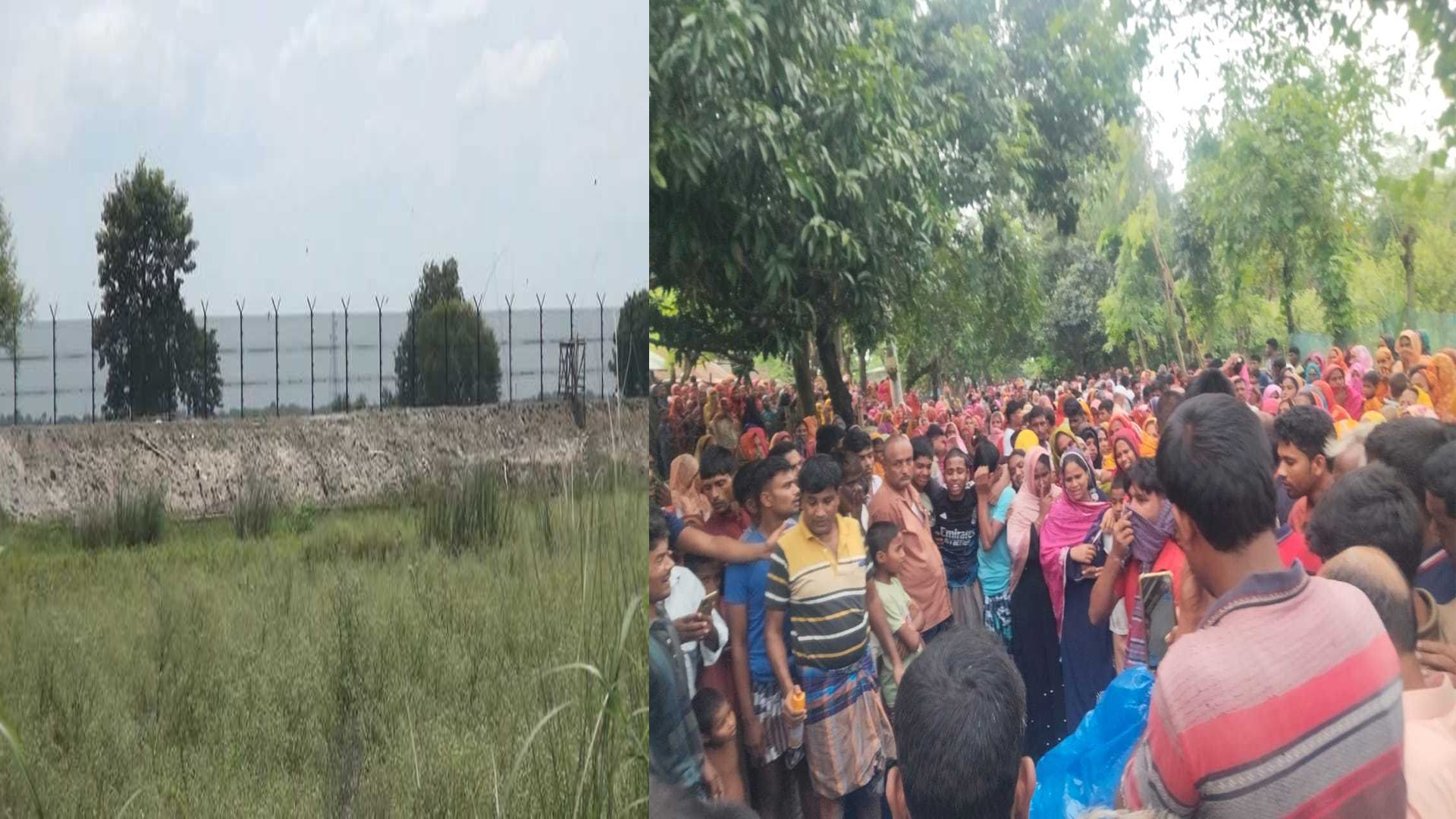 Mehmonxona pornosida ikki kishilik bitta toshak