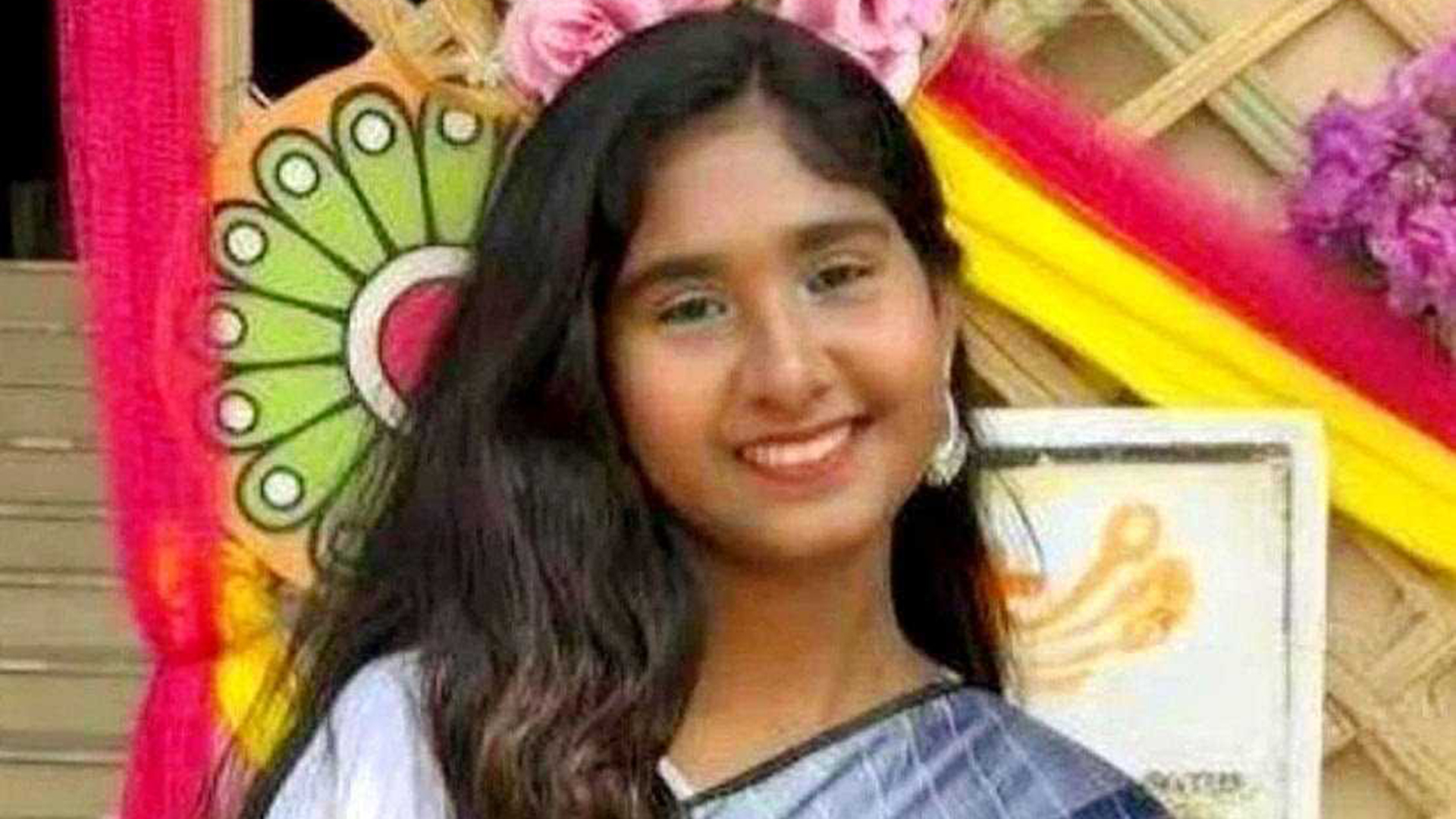 পাঁচবার অকৃতকার্য, ‘মানসিক চাপে’ ঝরে গেল মেডিকেল শিক্ষার্থীর প্রাণ