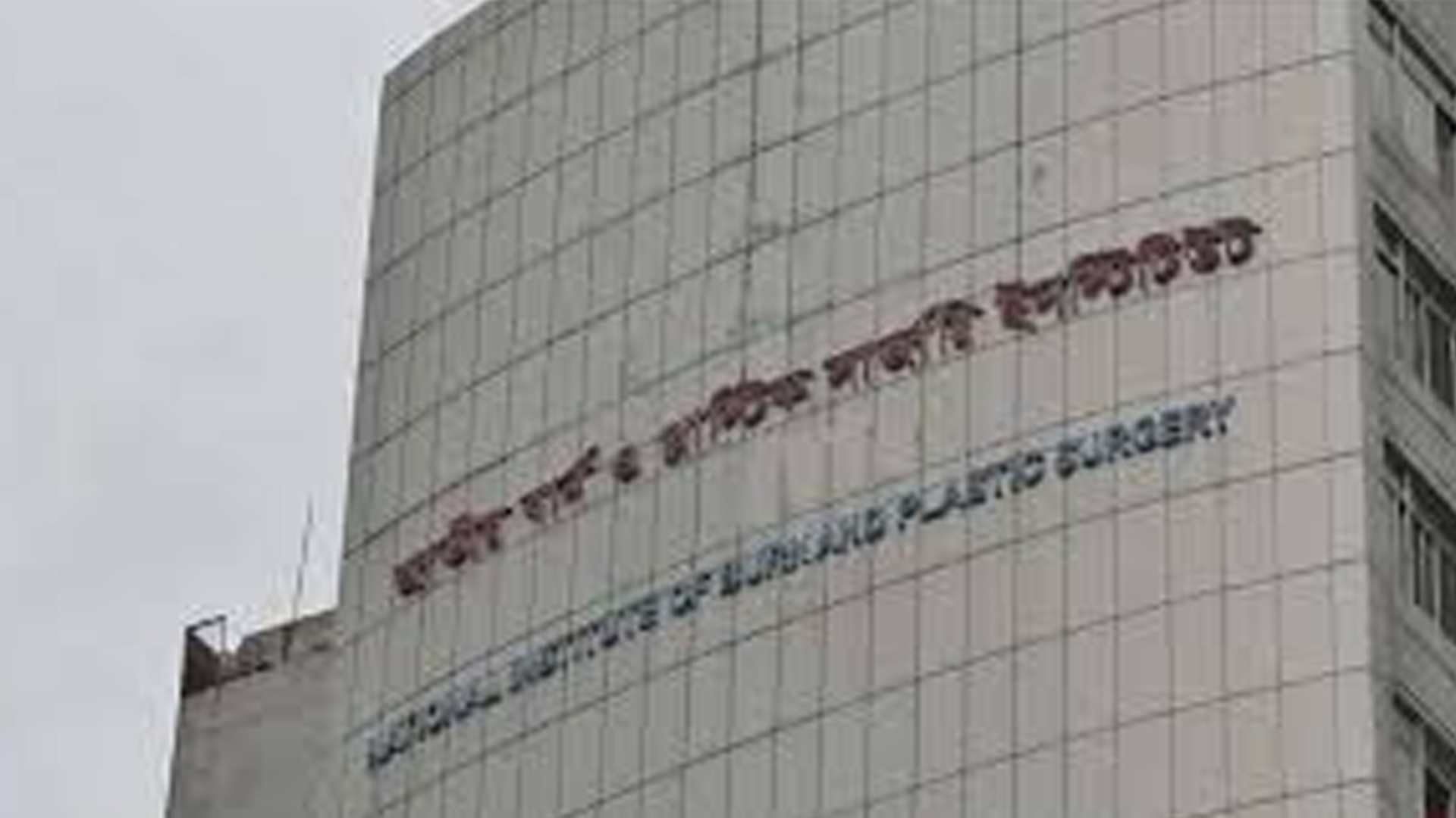 বোনের পর না ফেরার দেশে চলে গেল দুই ভাই