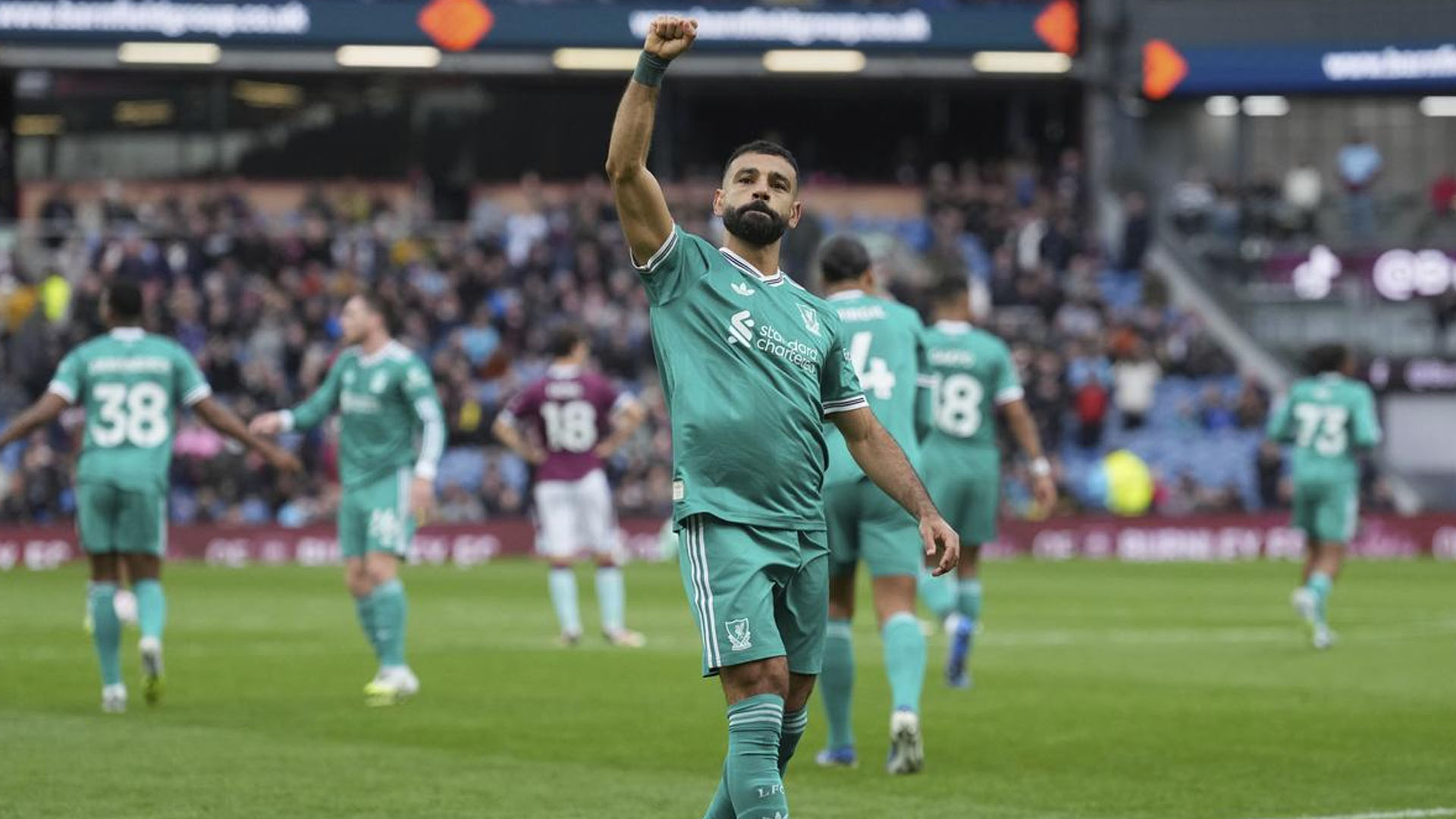 Yetuk xotinlarning fotosuratlari dengizi