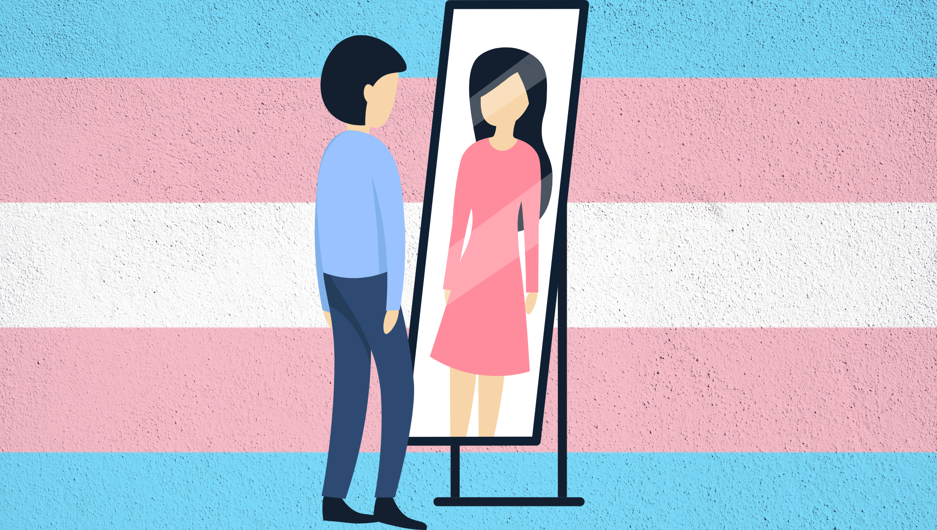 Ана мен бала 3D секс комикстері Қыздың қыздық пердесын жыртып алған порно