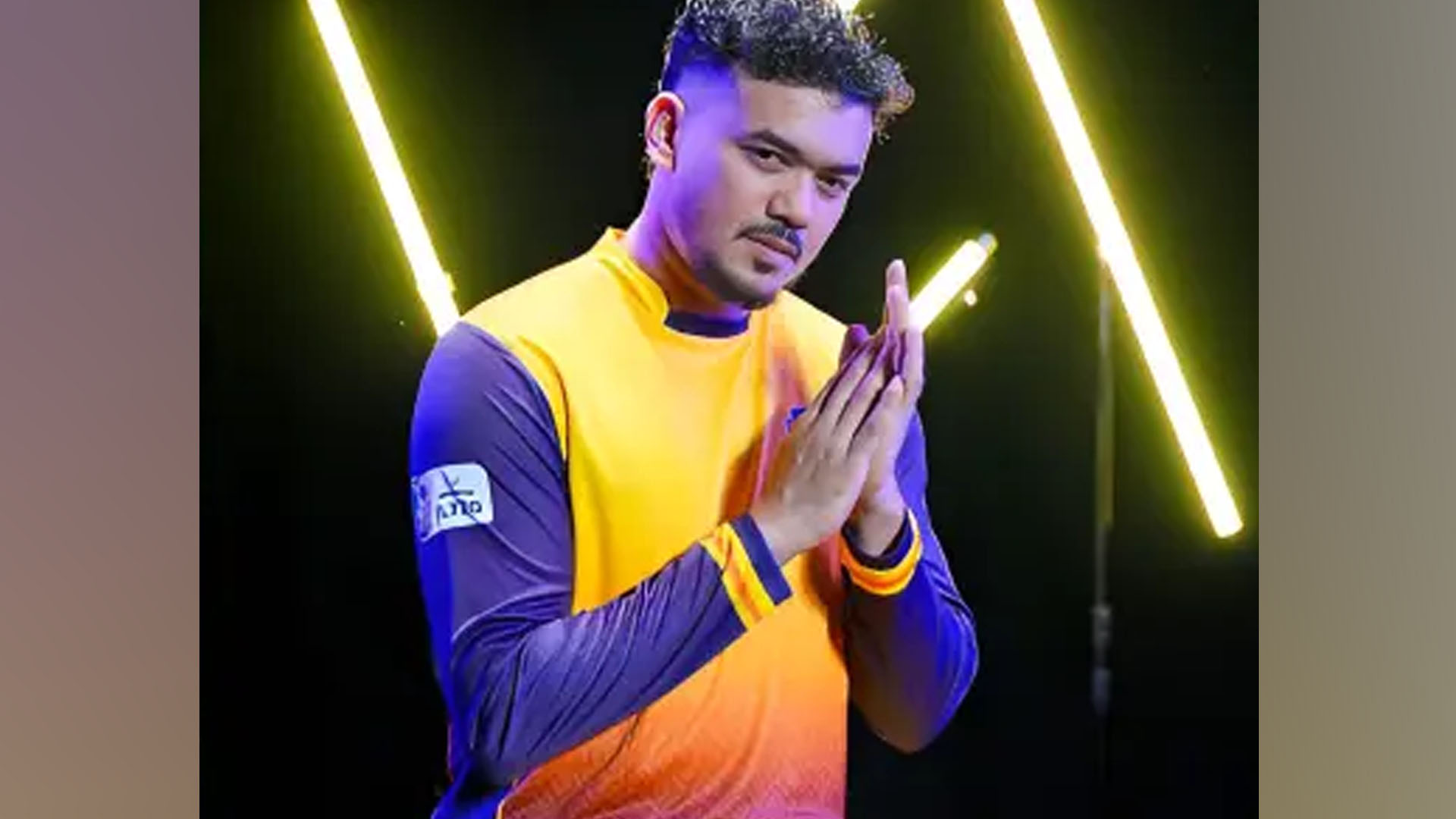 আইপিএলের নিলামে অবিক্রীত তাসকিন - Bangla24.Top