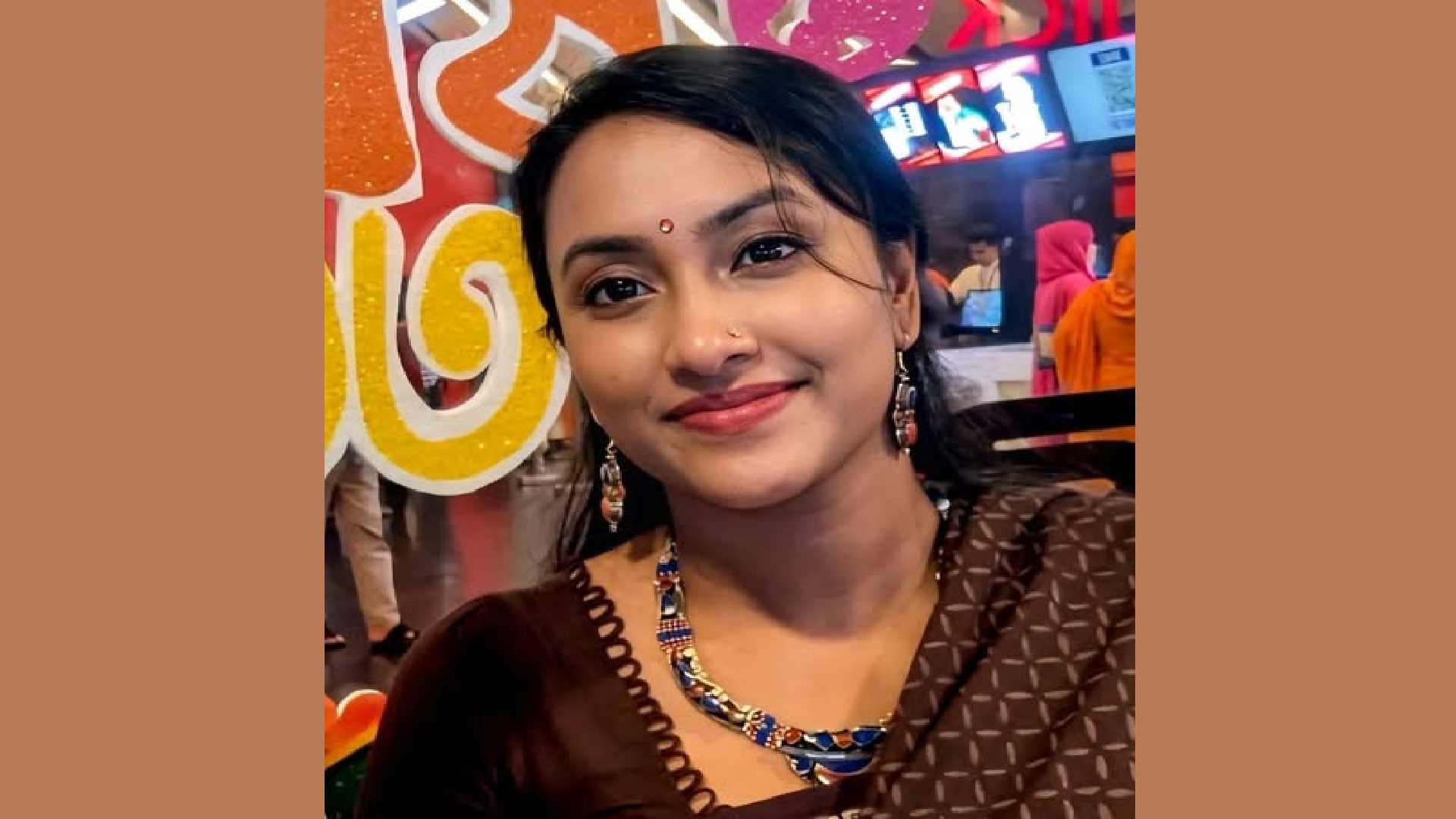 ডা. ধীপ্রার মৃত্যুর সঠিক তদন্তের দাবি সহকর্মী ও স্