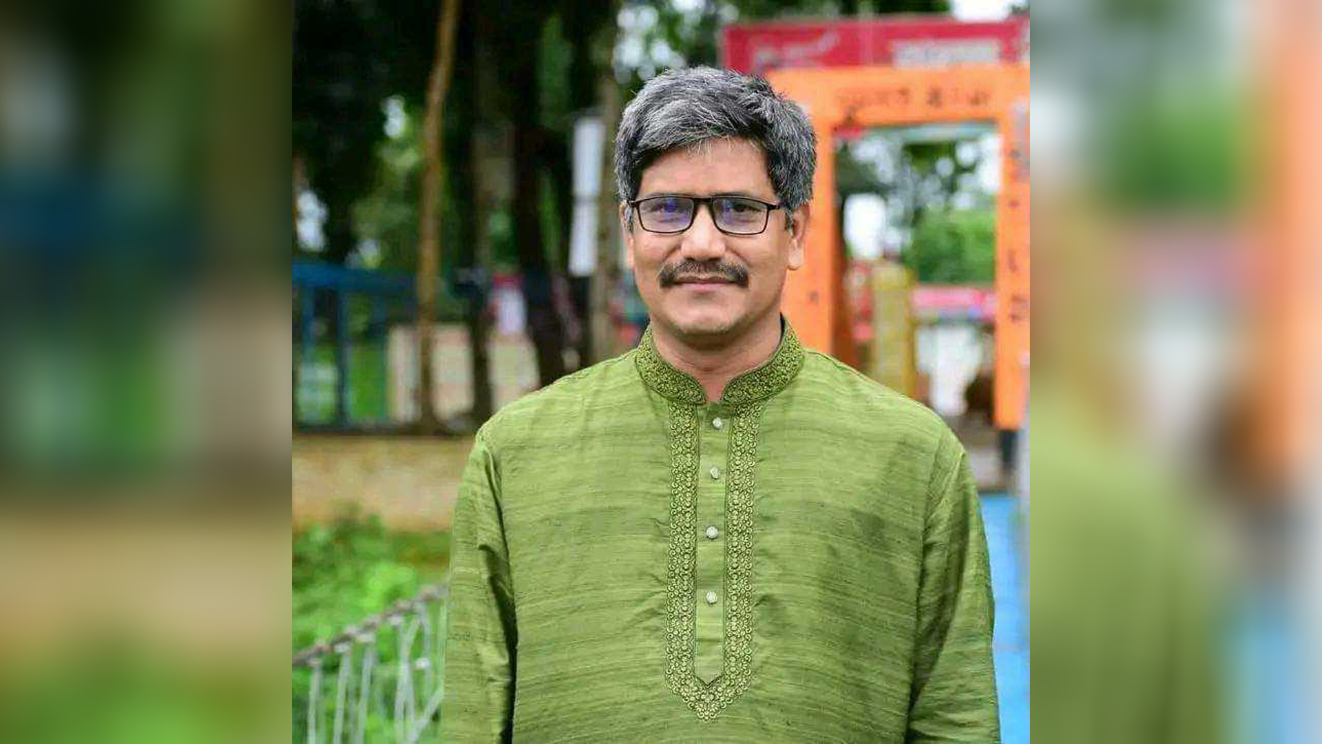 Odessadagi jinsiy aloqa va nudistlar