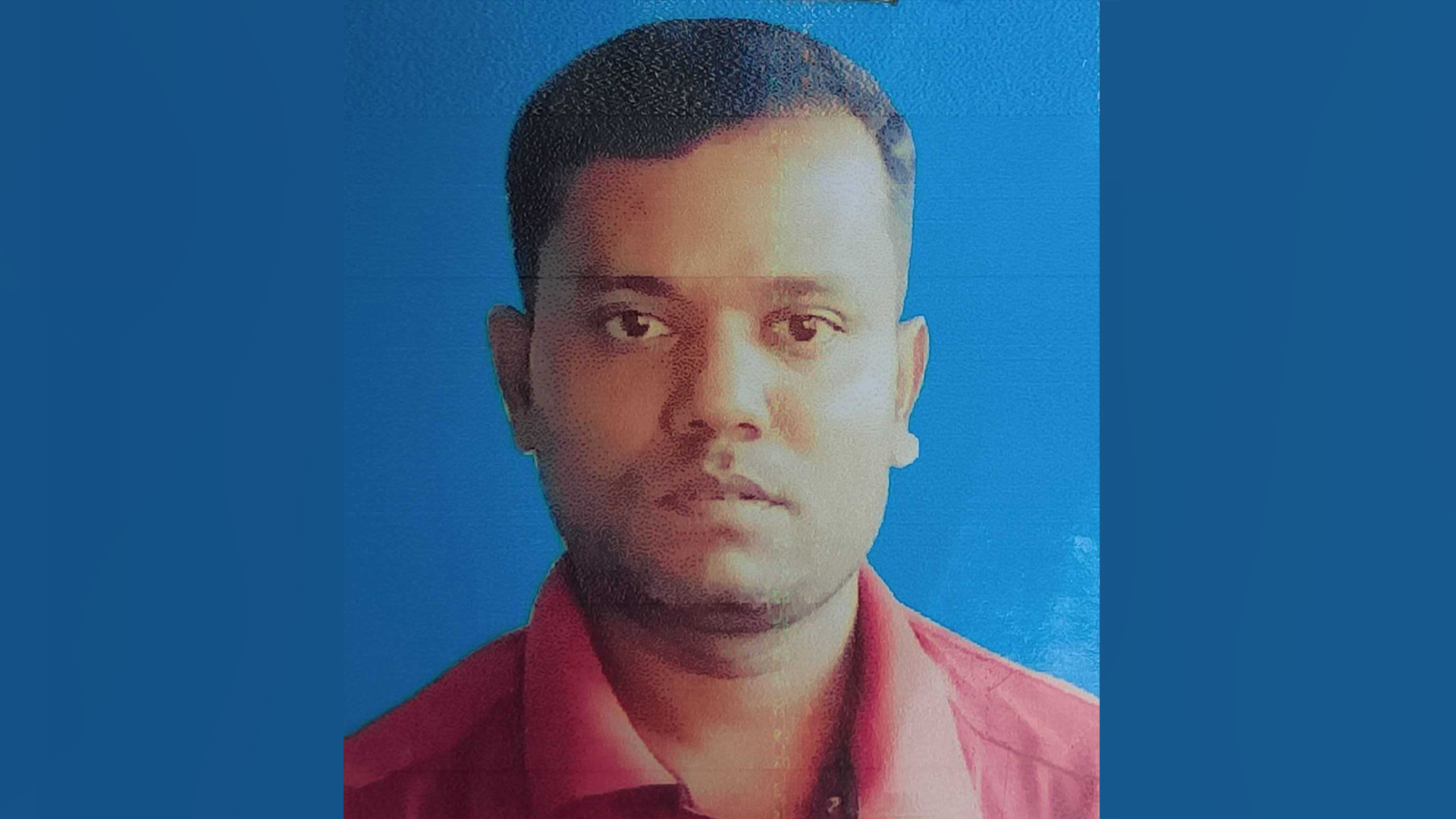 কুমিল্লায় ব্যবসায়ীকে কুপিয়ে হত্যা