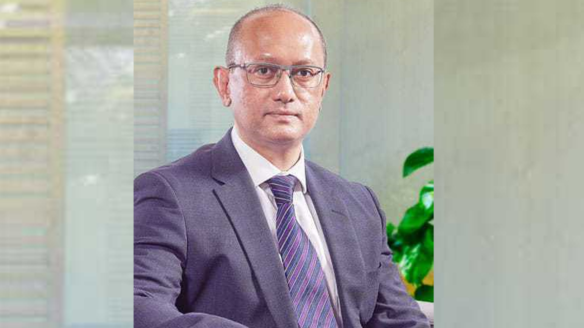 বিমানের পরিচালনা পর্ষদ পুনর্গঠন, চেয়ারম্যান রুমি এ হোসেন