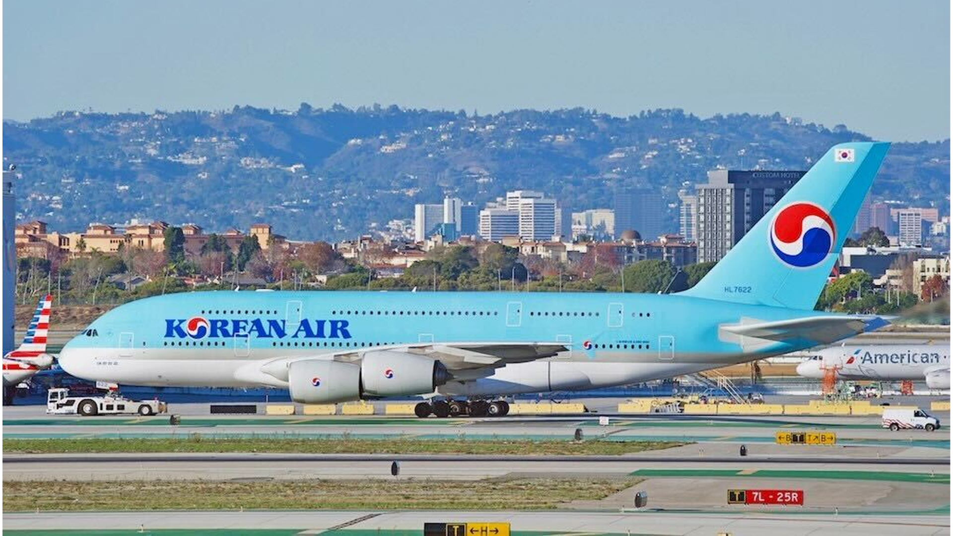 জ্বালানি সংকটে বিমান ভাড়া আকাশচুম্বী, বিদেশ ভ্রমণ বাতিল করছেন দক্ষিণ কোরীয়রা