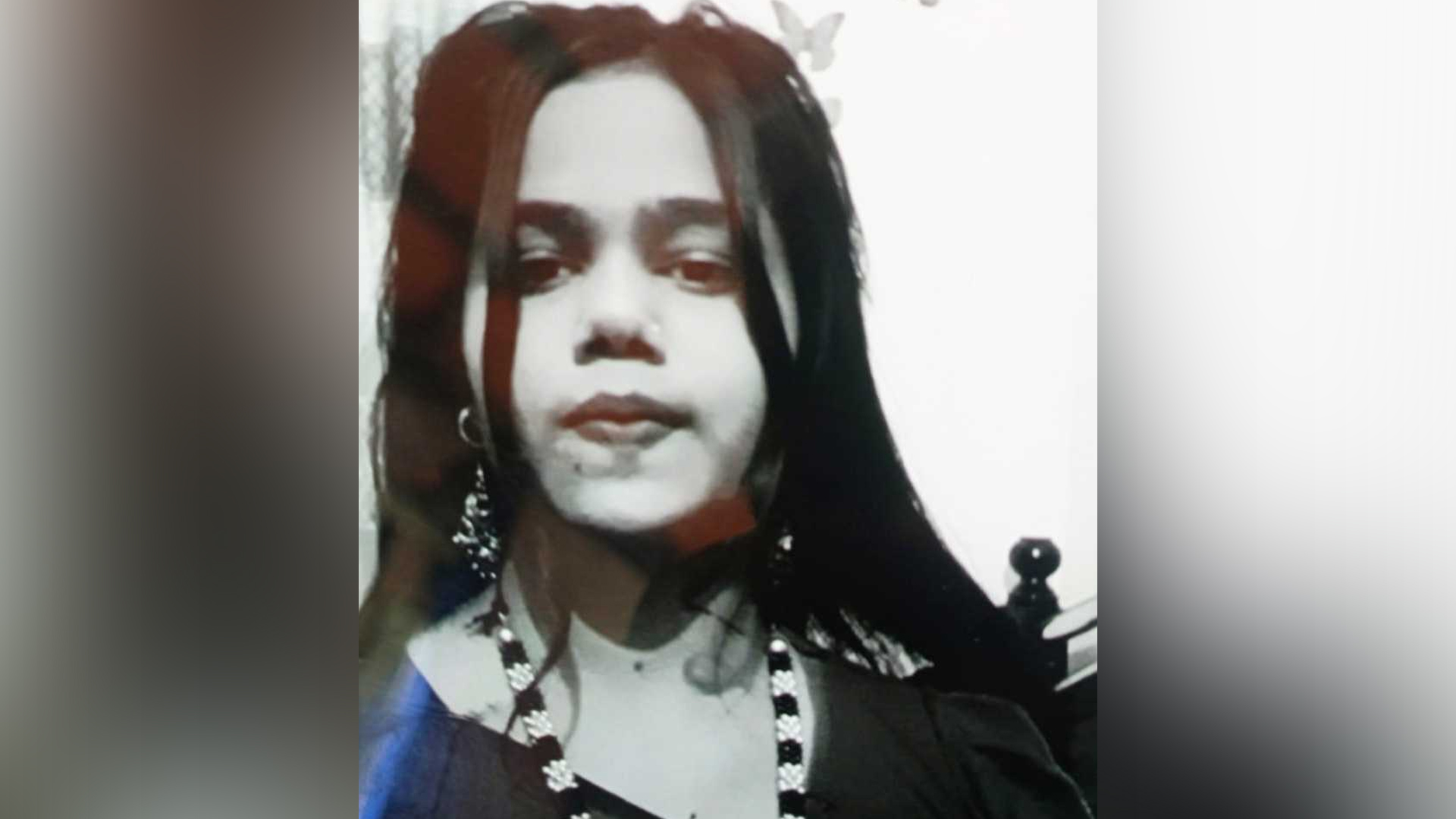 স্বামীর মৃত্যুর ৩ মাসের মাথায় সাপের কামড়ে প্রাণ গেল স্ত্রীর