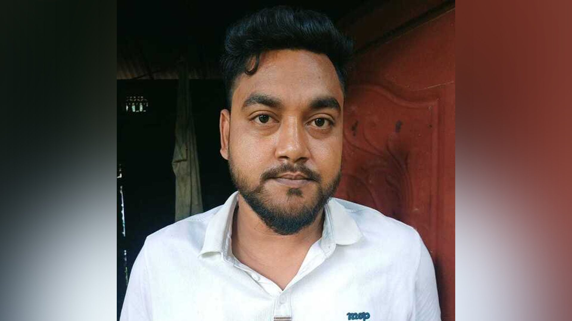 বগুড়ায় ছাগল হত্যা মামলায় যুবক কারাগারে