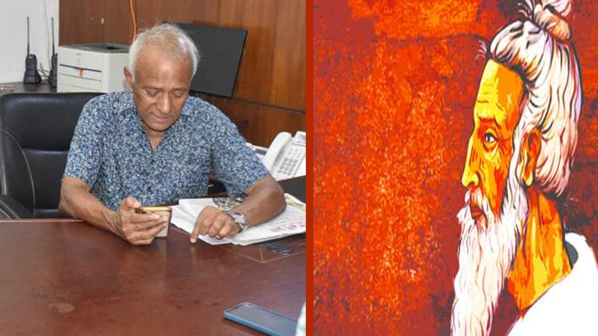 Qora va oq lezbiyen video