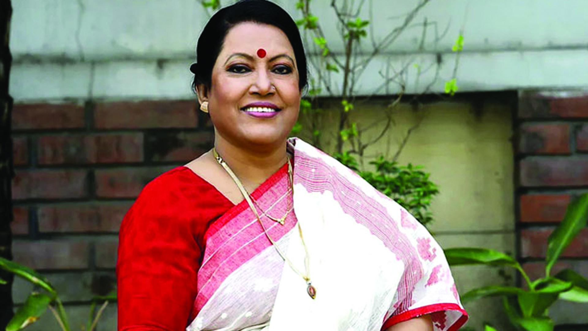 Kiev massaj va jinsiy aloqa Viki Rseks