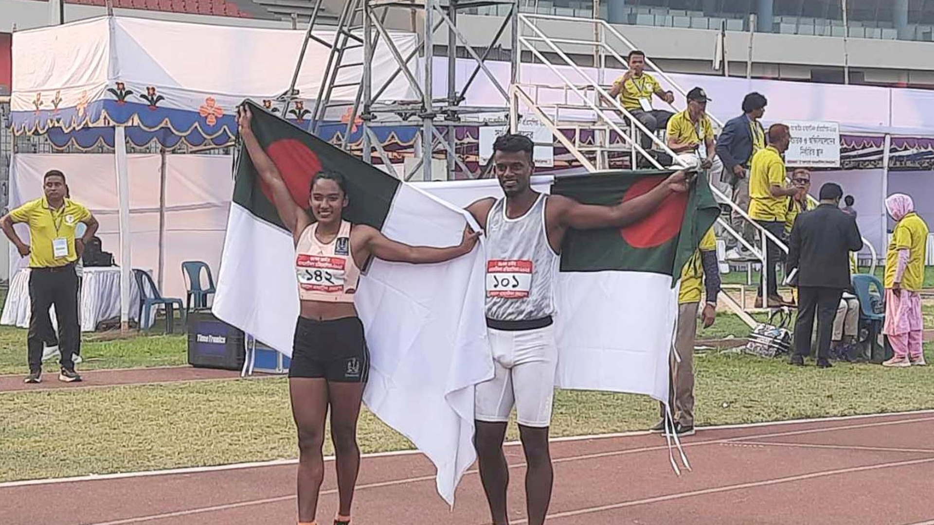 Erotik romandan parchalar Porno voyeur video onlayn