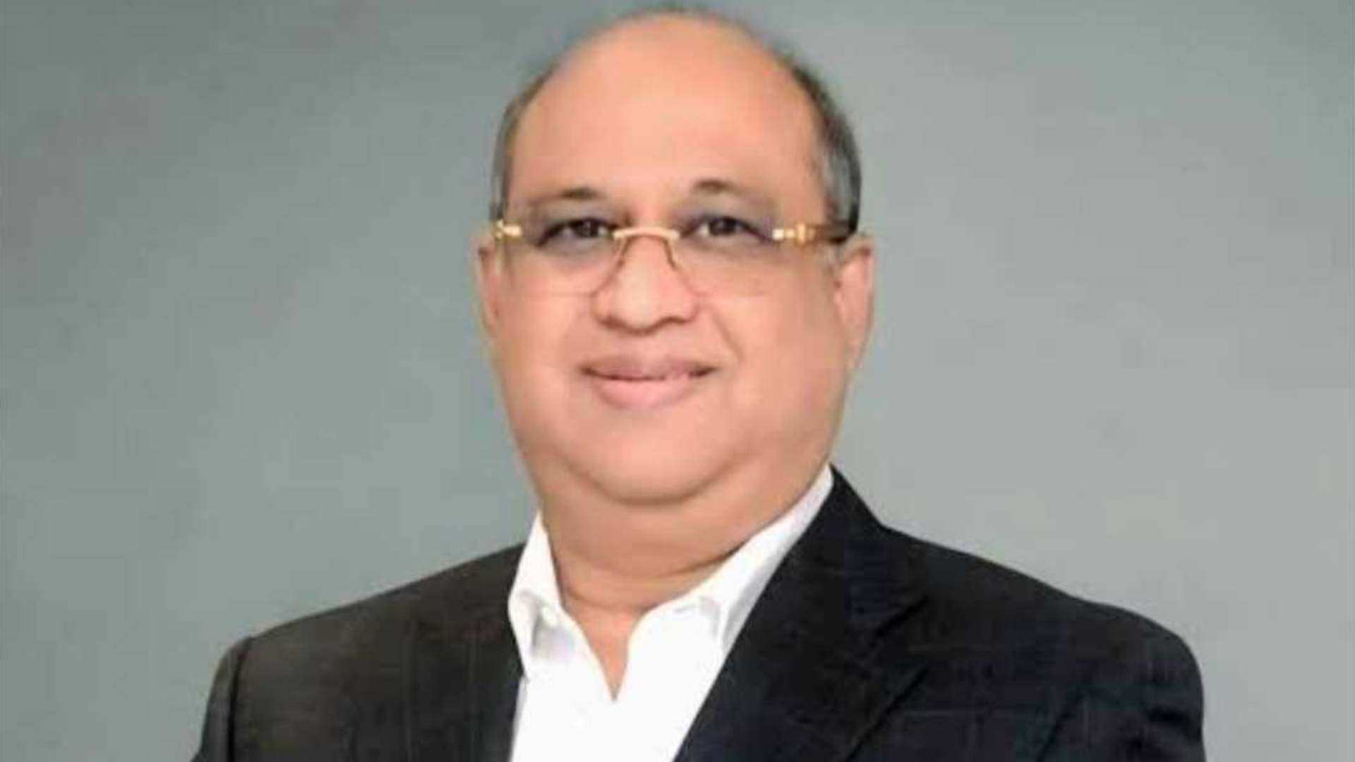 নারায়ণগঞ্জ-৪: স্বতন্ত্র প্রার্থী শাহ আলমের বিরুদ্ধে আদালতে মামলা