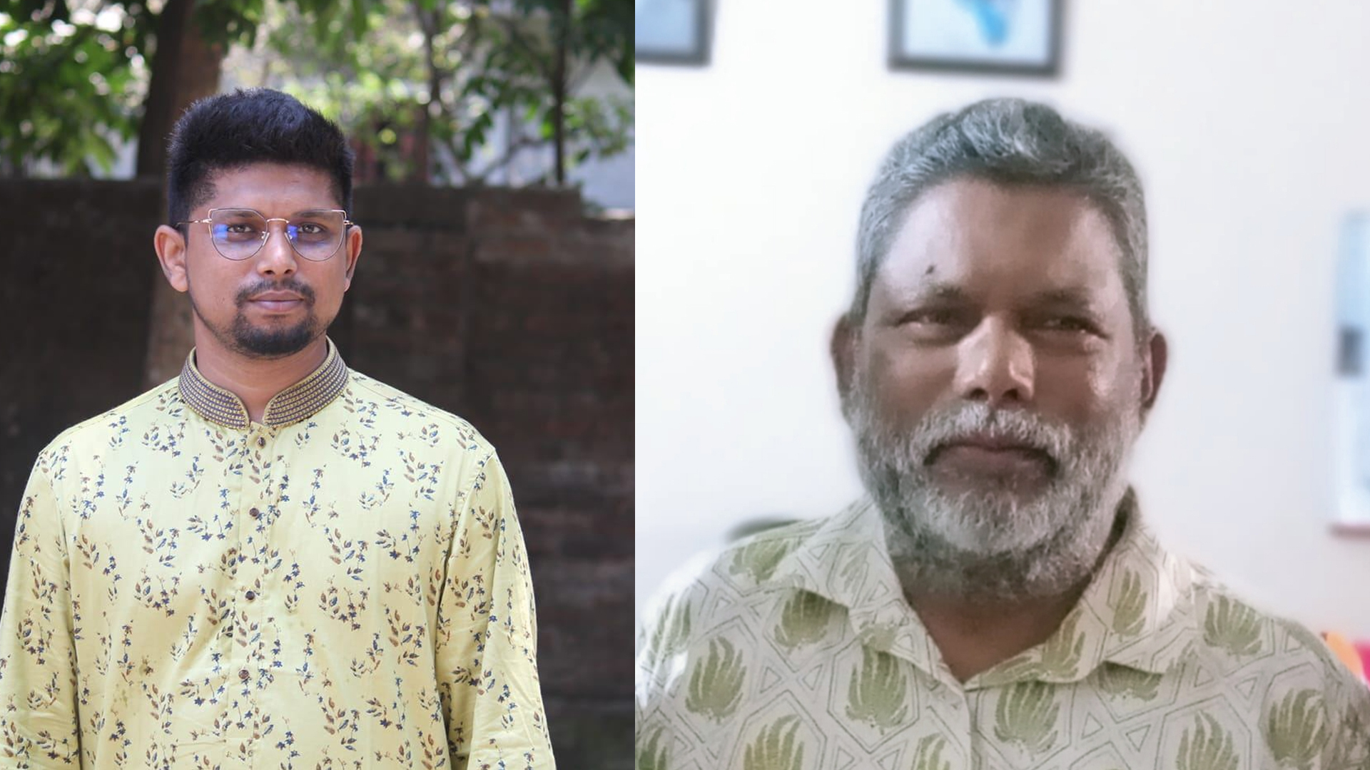 কম্বোডিয়ার জঙ্গলে টর্চার সেল, বিক্রি হচ্ছেন বাংলাদেশি যুবকরা