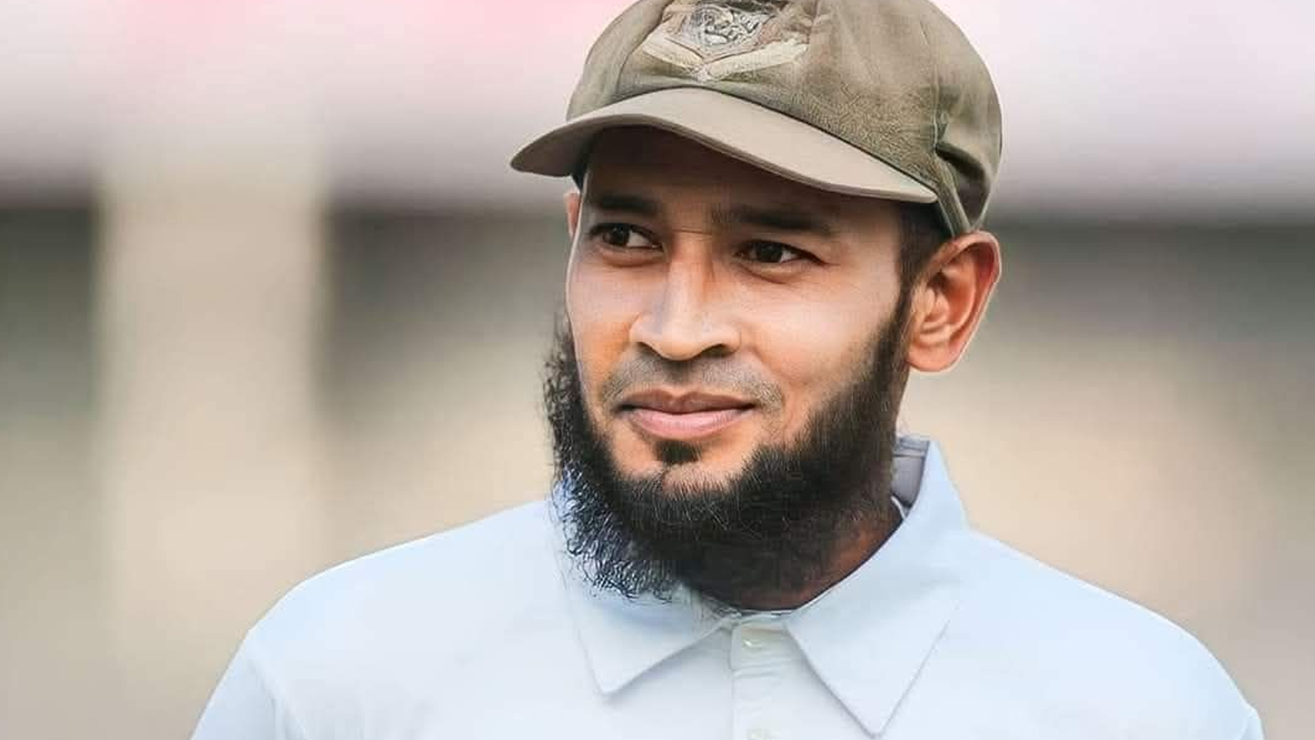 মুশফিকের ৭ রানের অপেক্ষা, তিন দিনেই জয় রাজশাহীর