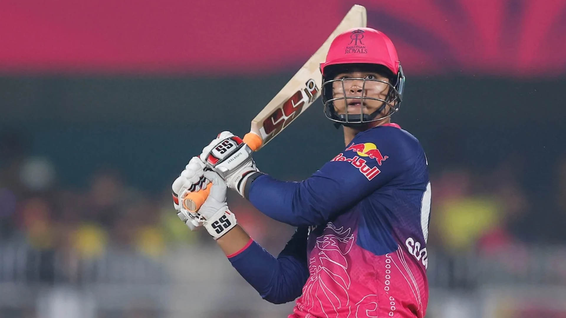 সূর্যবংশীকে ভারতীয় দলে ডাকতে বলছেন ভন ও কাইফ, ভিন্নমত অশ্বীনের