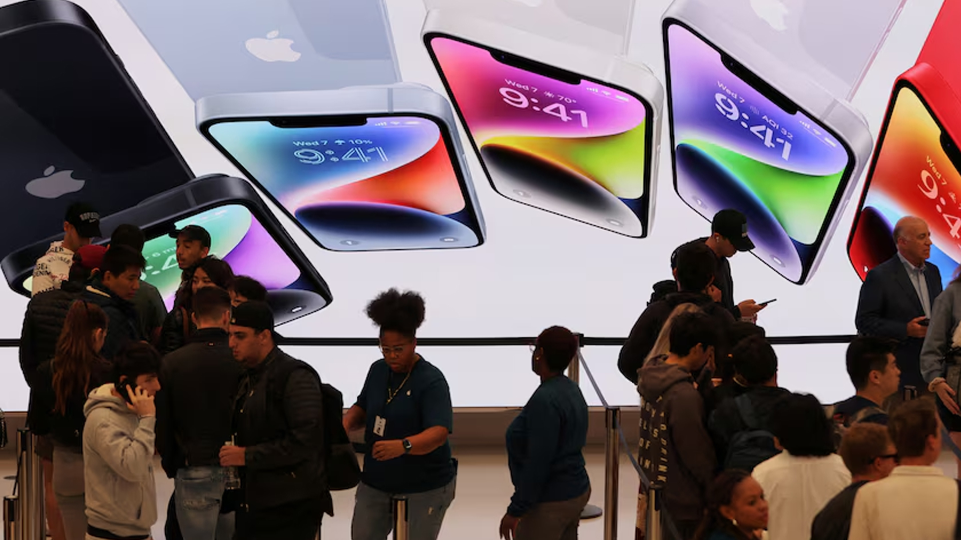 Iphone 101 Apple IOS 10: Release Date And Everything You Need To Know