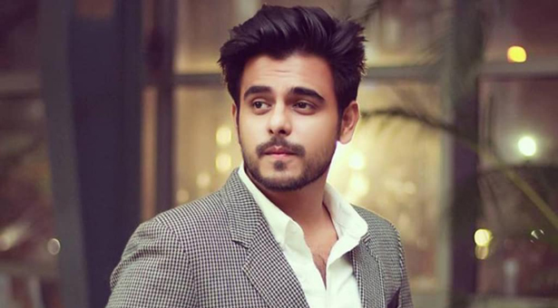 শ্রেষ্ঠ অভিনেতা সিয়াম