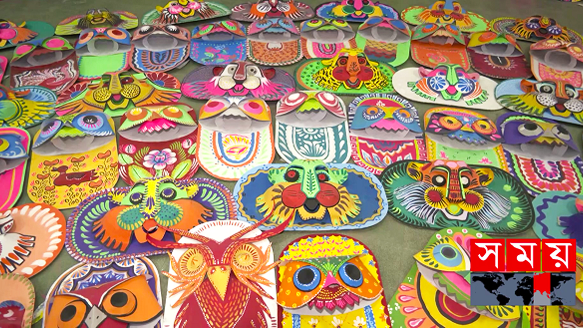 নিউইয়র্কে ১৪ এপ্রিলকে ‘বাংলা নববর্ষ’ ঘোষণার ঐতিহাসিক রেজল্যুশন গৃহীত