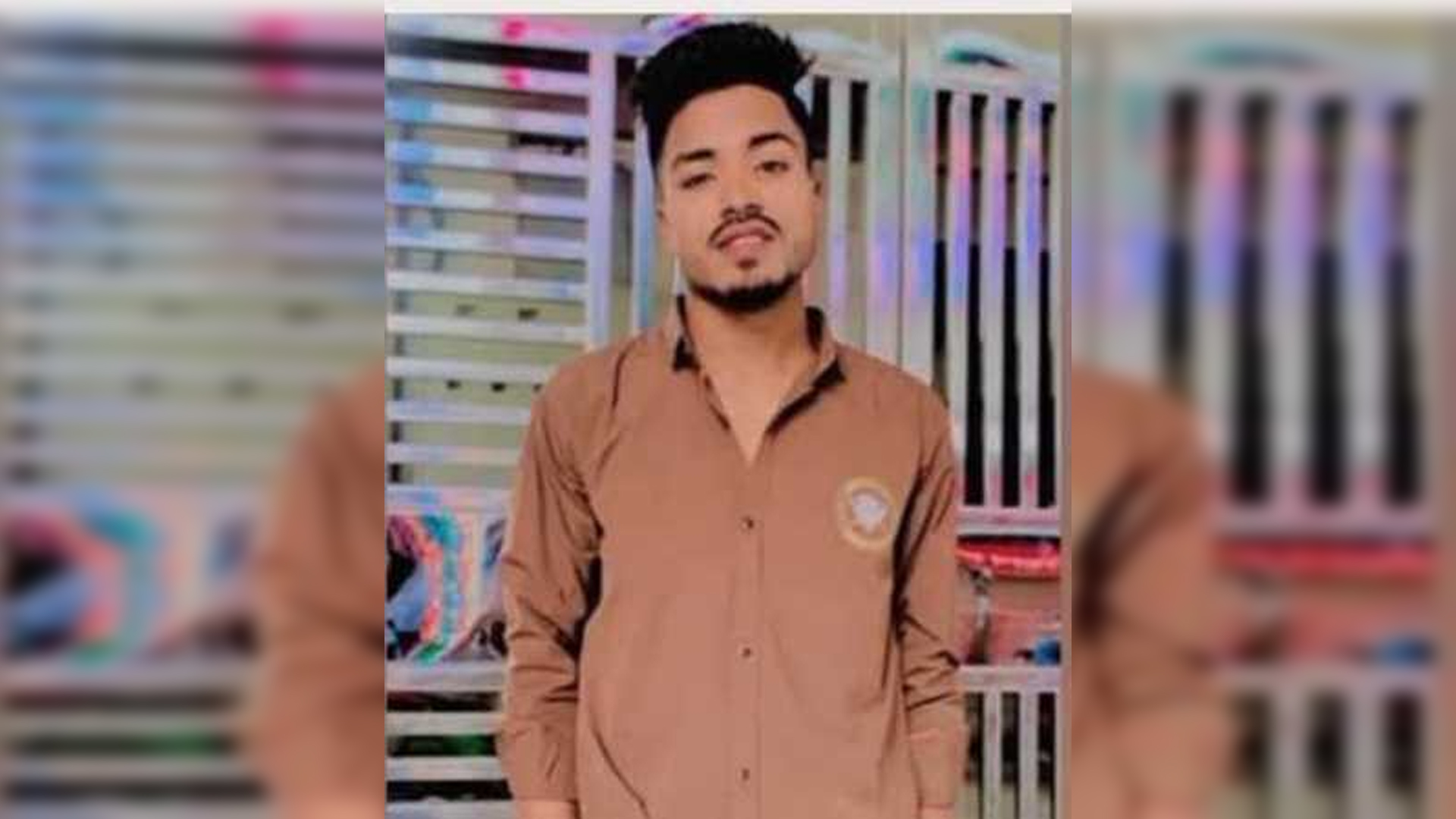 আদালতের নির্দেশে শহীদ সোহাগের মরদেহ উত্তোলন