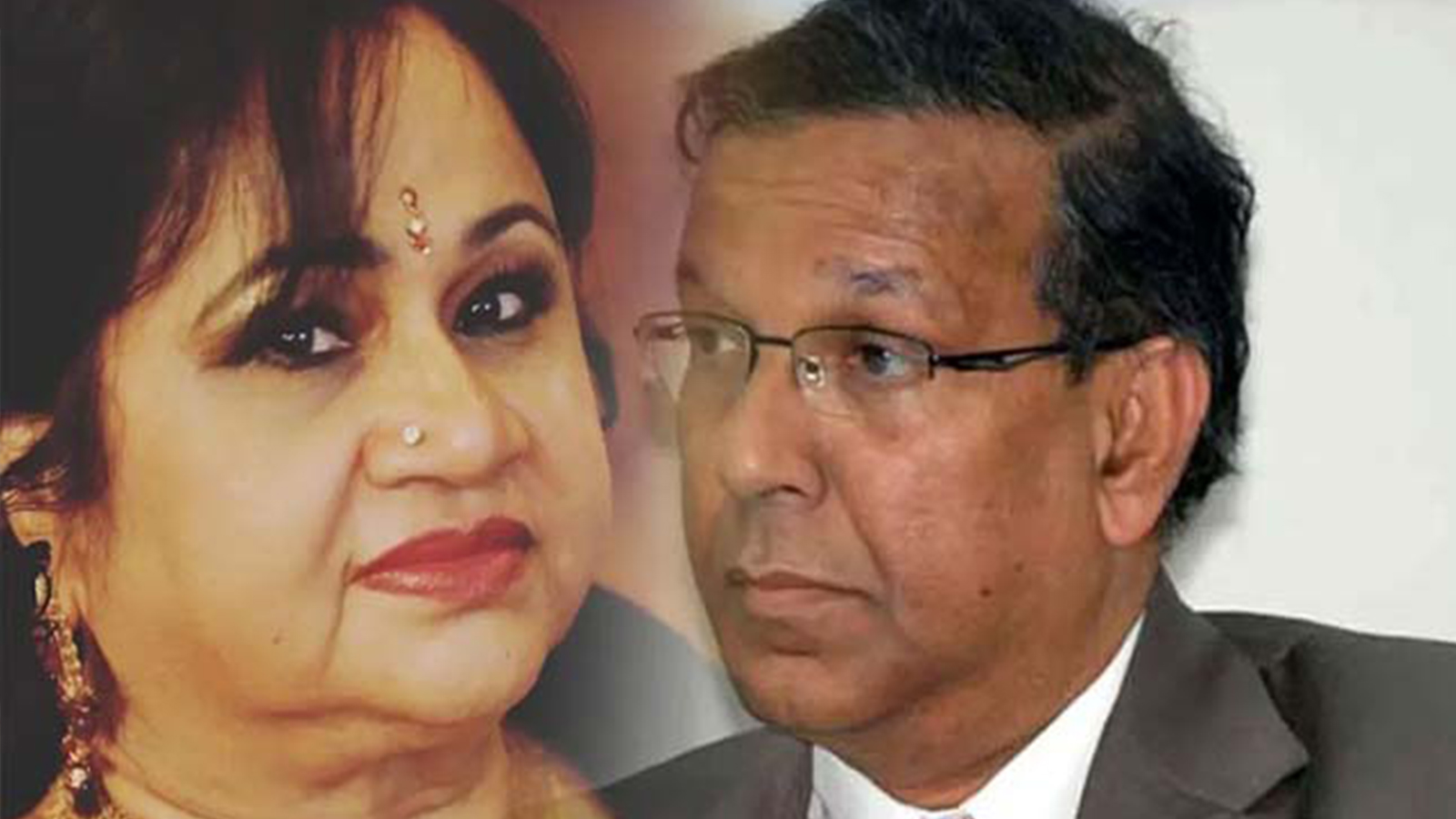 আনিসুল হক ও তার বান্ধবীসহ চারজনের বিরুদ্ধে ২৫ কোটি টাকা চাঁদাবাজির মামলা