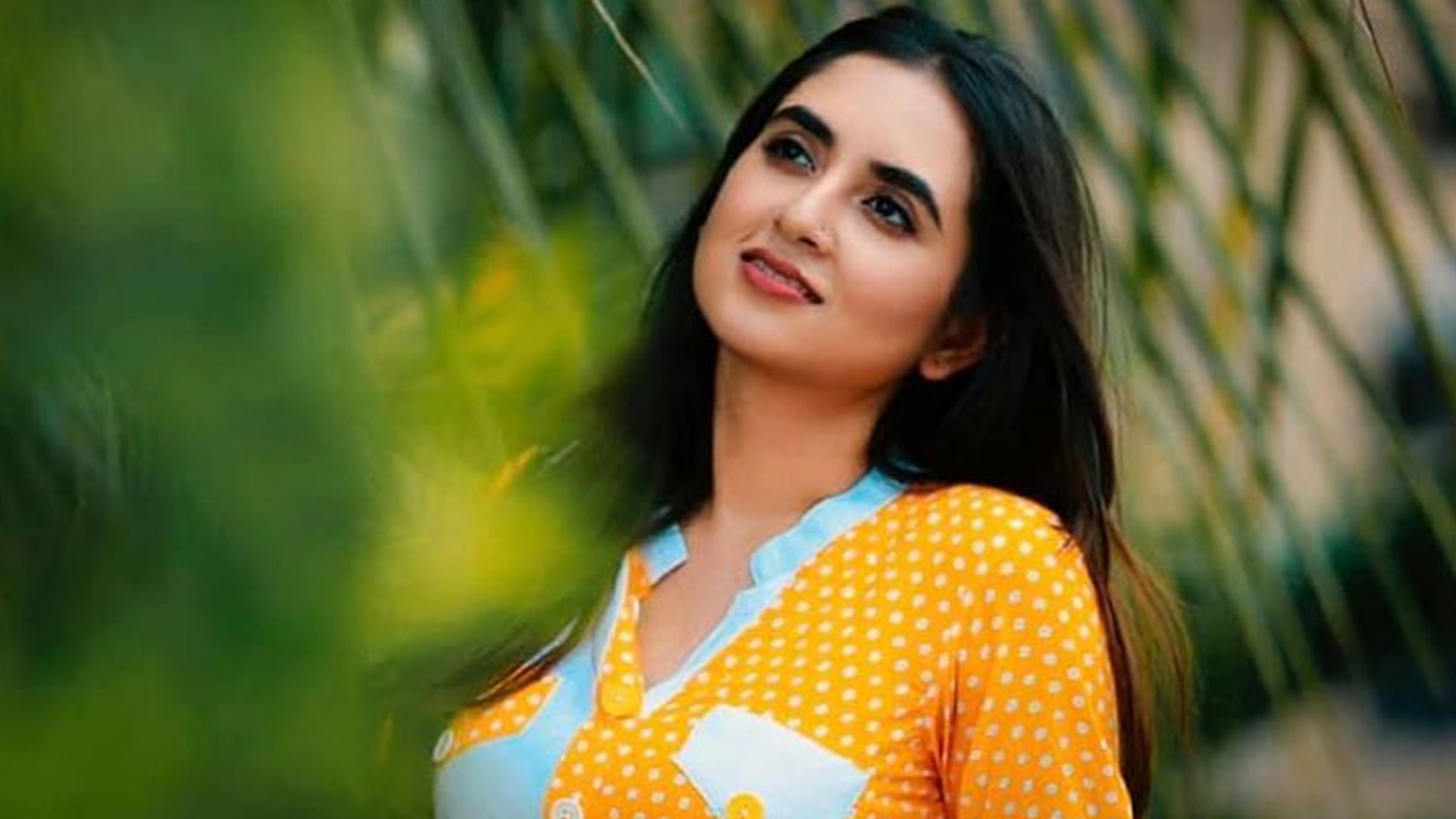 আবারও অসুস্থ তানিয়া বৃষ্টি, সবার কাছে দোয়া চাইলেন অভিনেত্রী