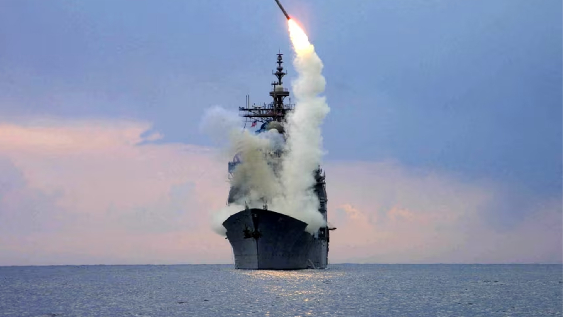 Qullik va jinsiy aloqa