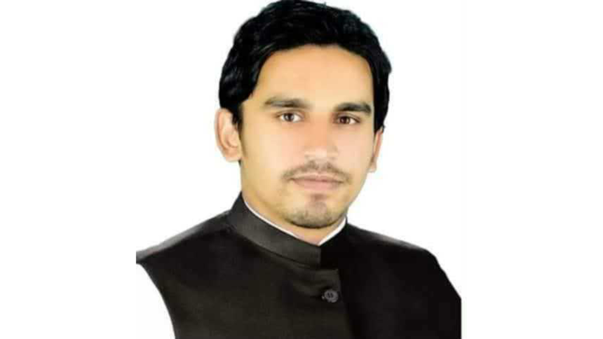 শেরপুরে এনসিপির সাংগঠনিক সম্পাদক পদে যুবলীগ নেতা