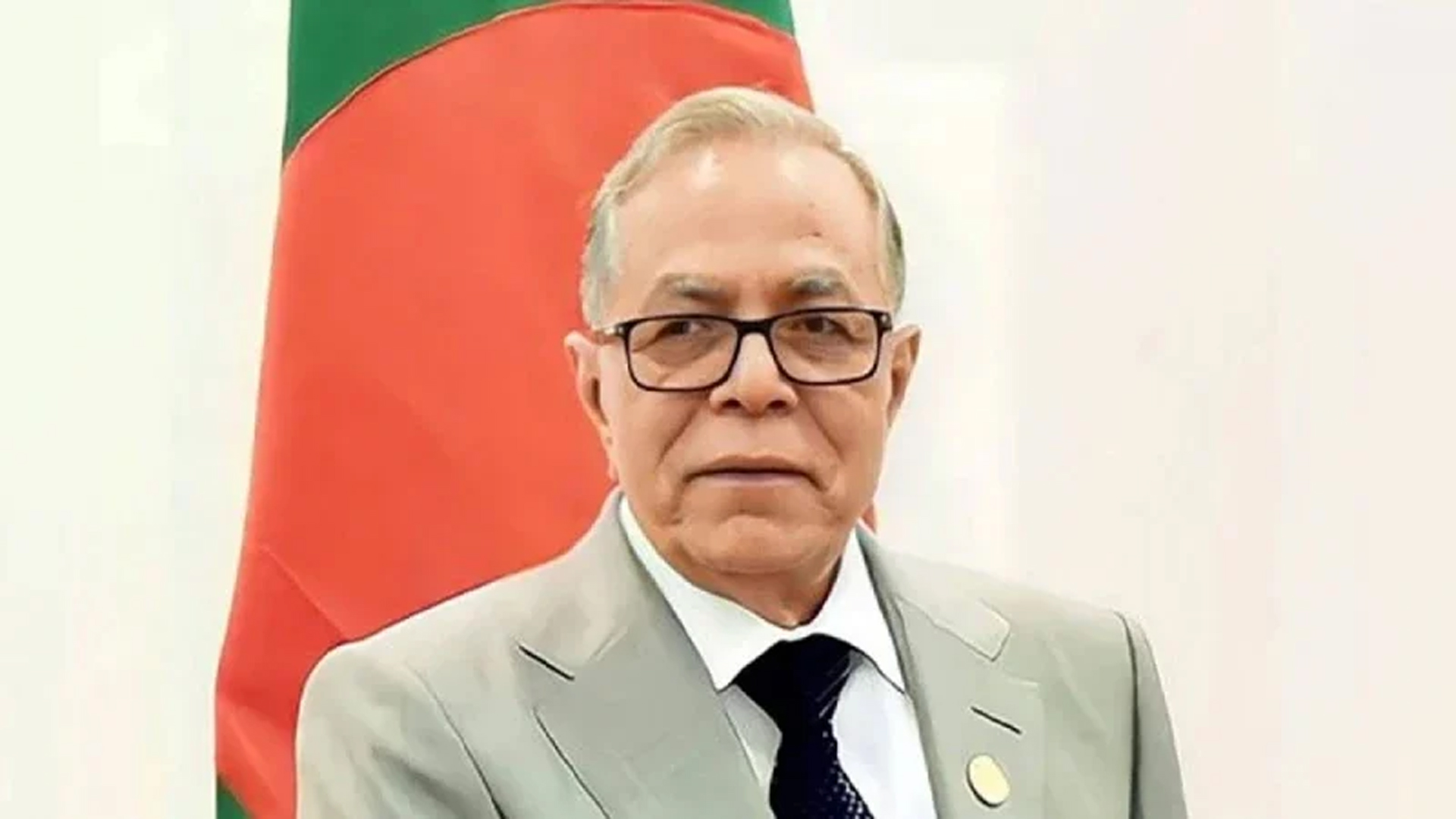 আবদুল হামিদের অবৈধ সম্পদের খোঁজে বিভিন্ন দফতরে দুদ