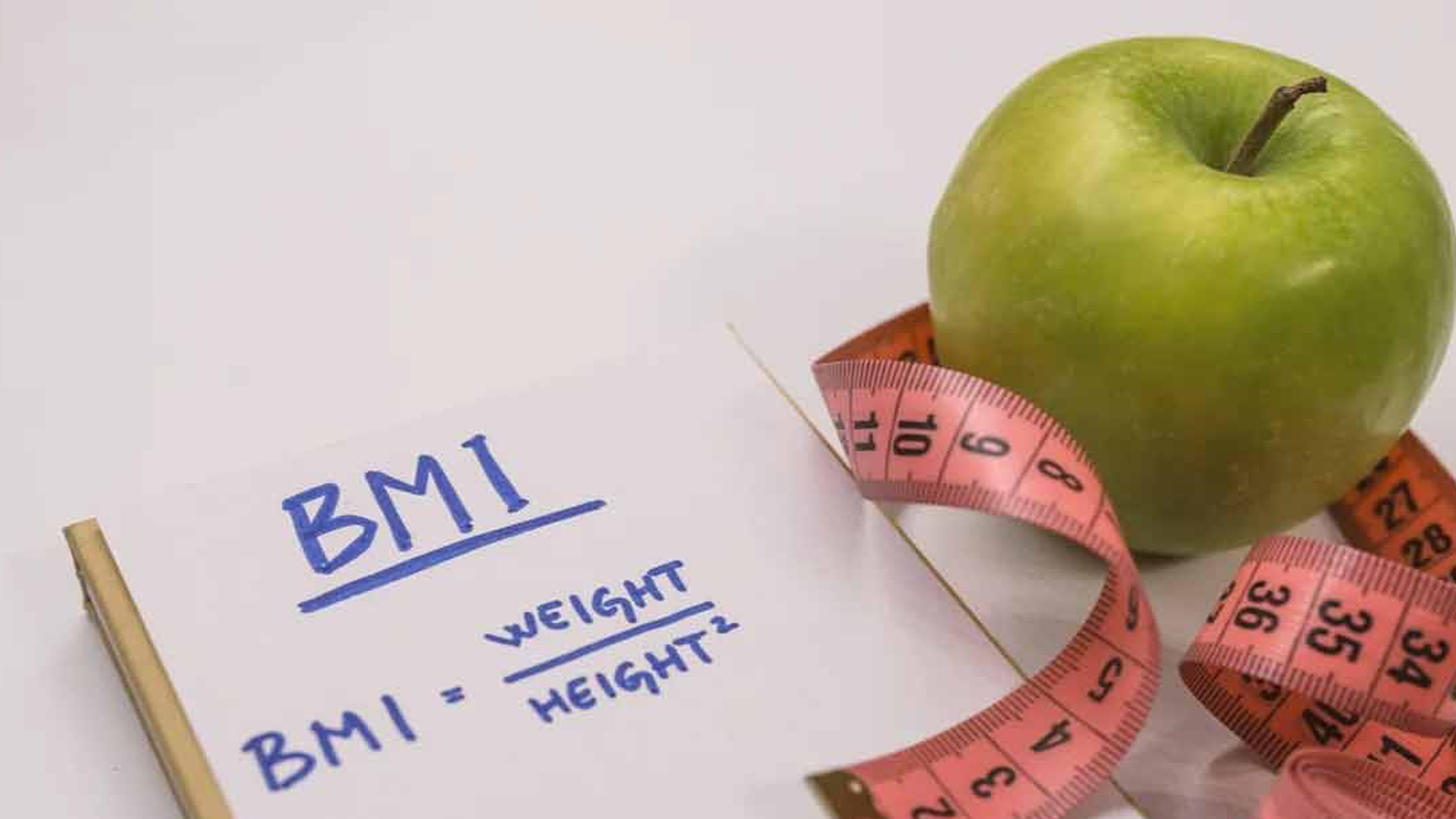 Rus ayol uy qurilishi onanizm porno