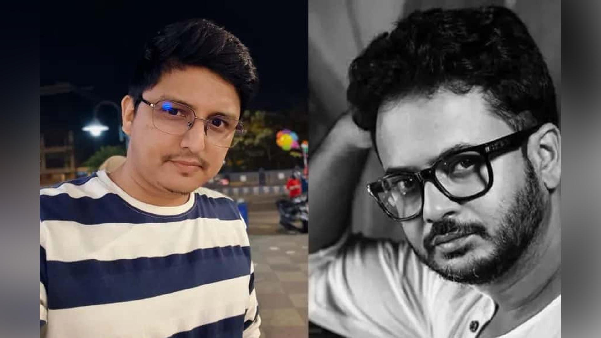 রাহুলের মৃত্যুর আগে শুটিংয়ে কী ঘটেছিল, জানালেন নির্মাতা