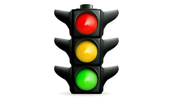 ট্রাফিক নিয়ম: সড়ক দুর্ঘটনা হলে হাসপাতালে নগদবিহীন চিকিৎসা হবে, এত লাখ টাকার খরচ সরকার বহন করবে।