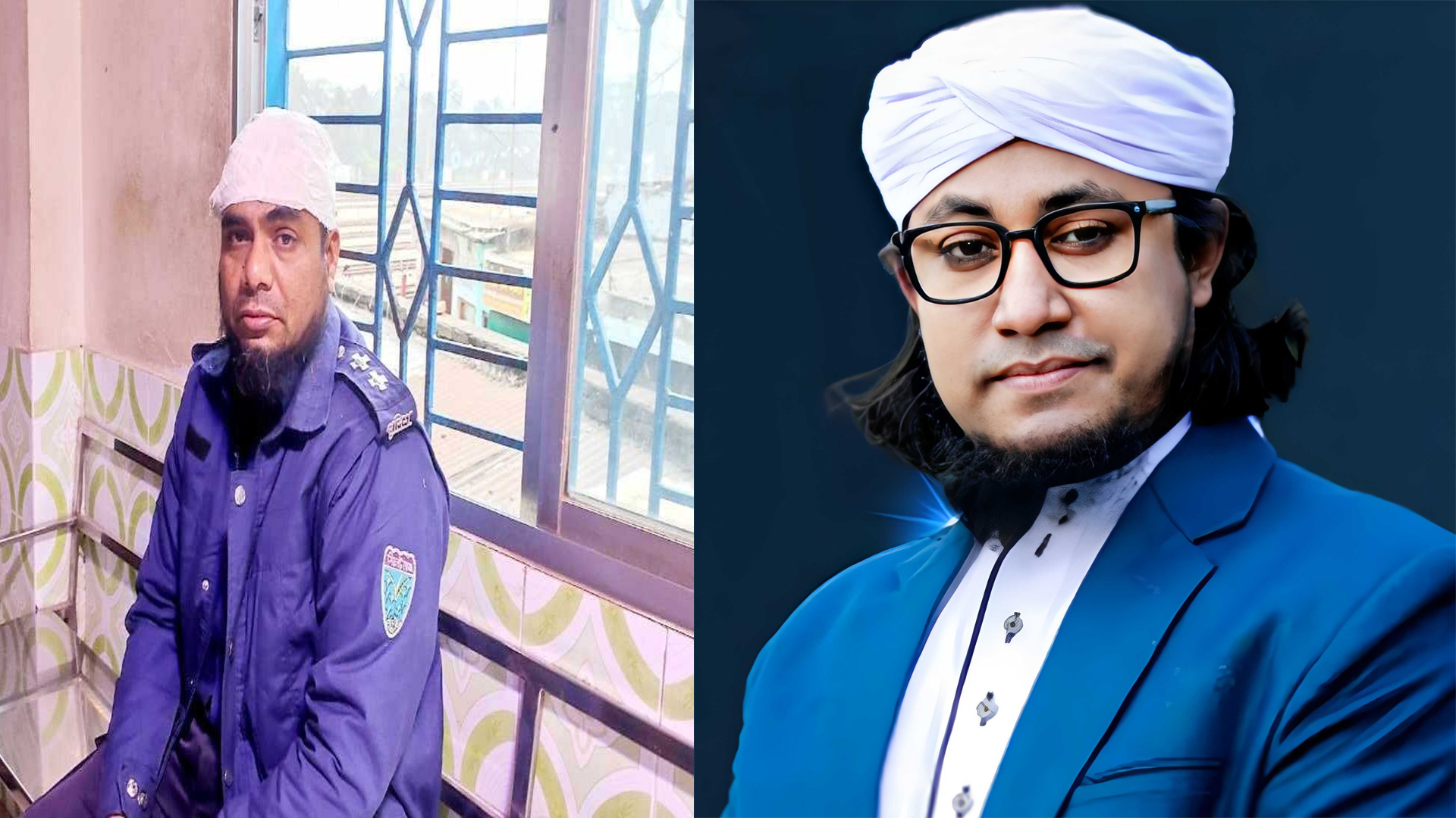 U ogzida bitishni xohlamadi. U ogzida bitishni xohlamadi.