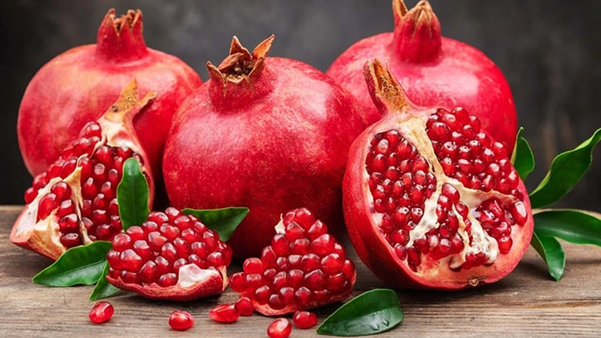  সংগৃহীত