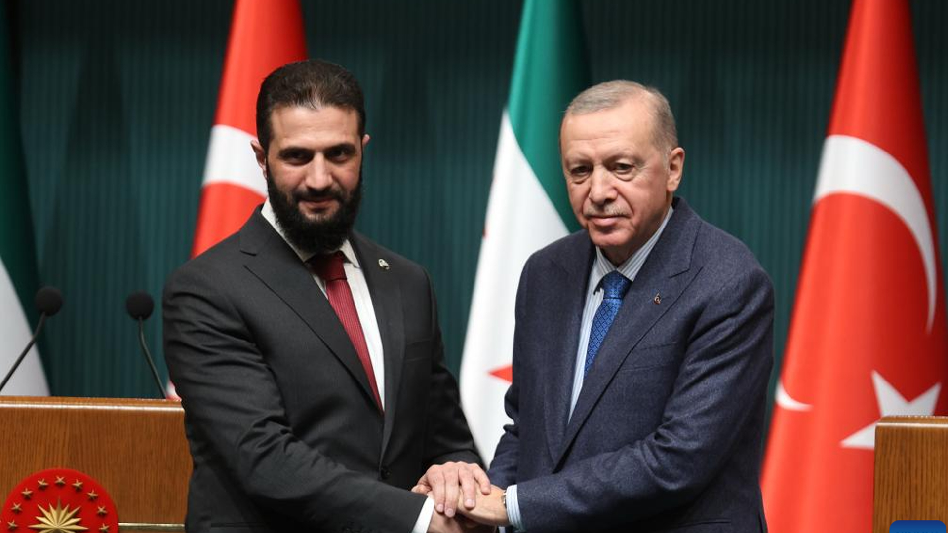 Rus jinsiy filmlar Aleksandrovskoye askaridan fohishalar