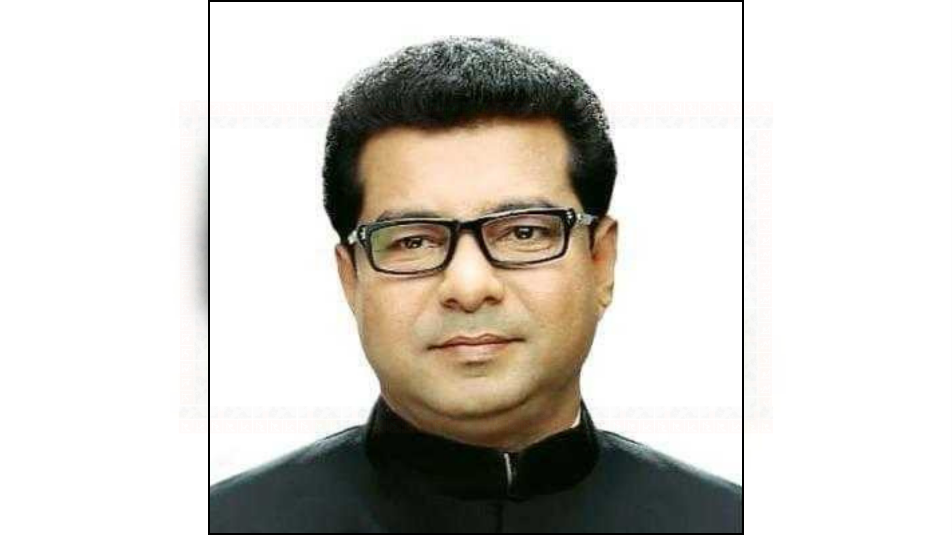 সাবেক এমপি মহারাজ দম্পতি ও ছেলের বিরুদ্ধে দুদকের ৩ মামলা