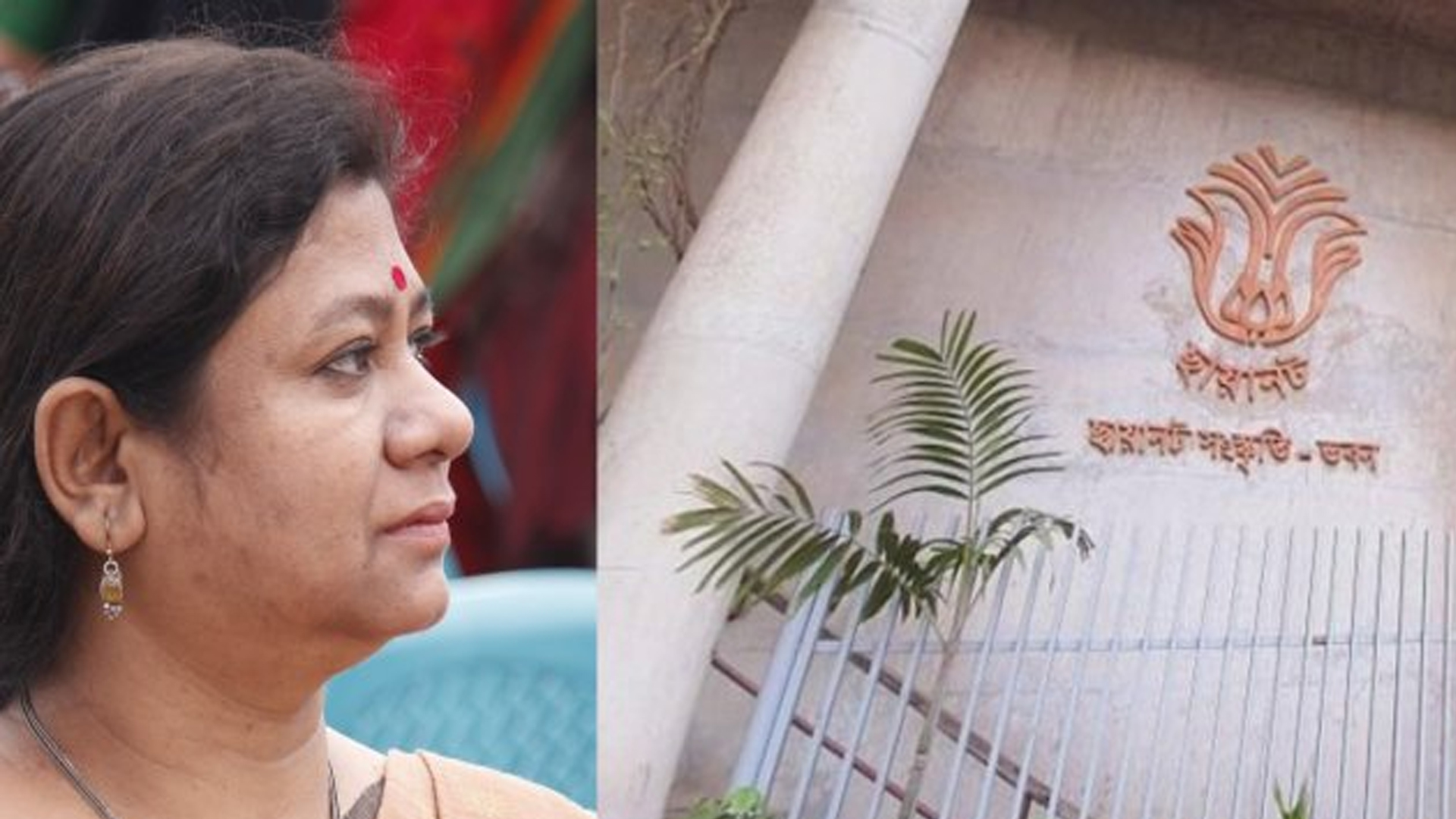 নববর্ষে ছায়ানটের আয়োজন