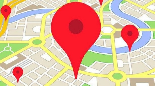 গুগল ম্যাপে গঙ্গা এক্সপ্রেসওয়ে: গুগল ম্যাপে নতুন রাস্তা কীভাবে আপডেট করা হয়? এখানে বুঝতে