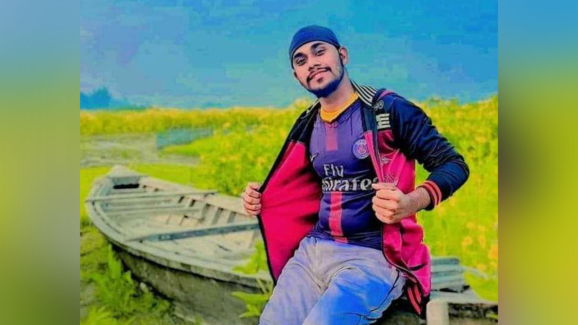 Balzakning porno asri hikoyasi Yosh rus qizi uxlayotganida sikishdi.