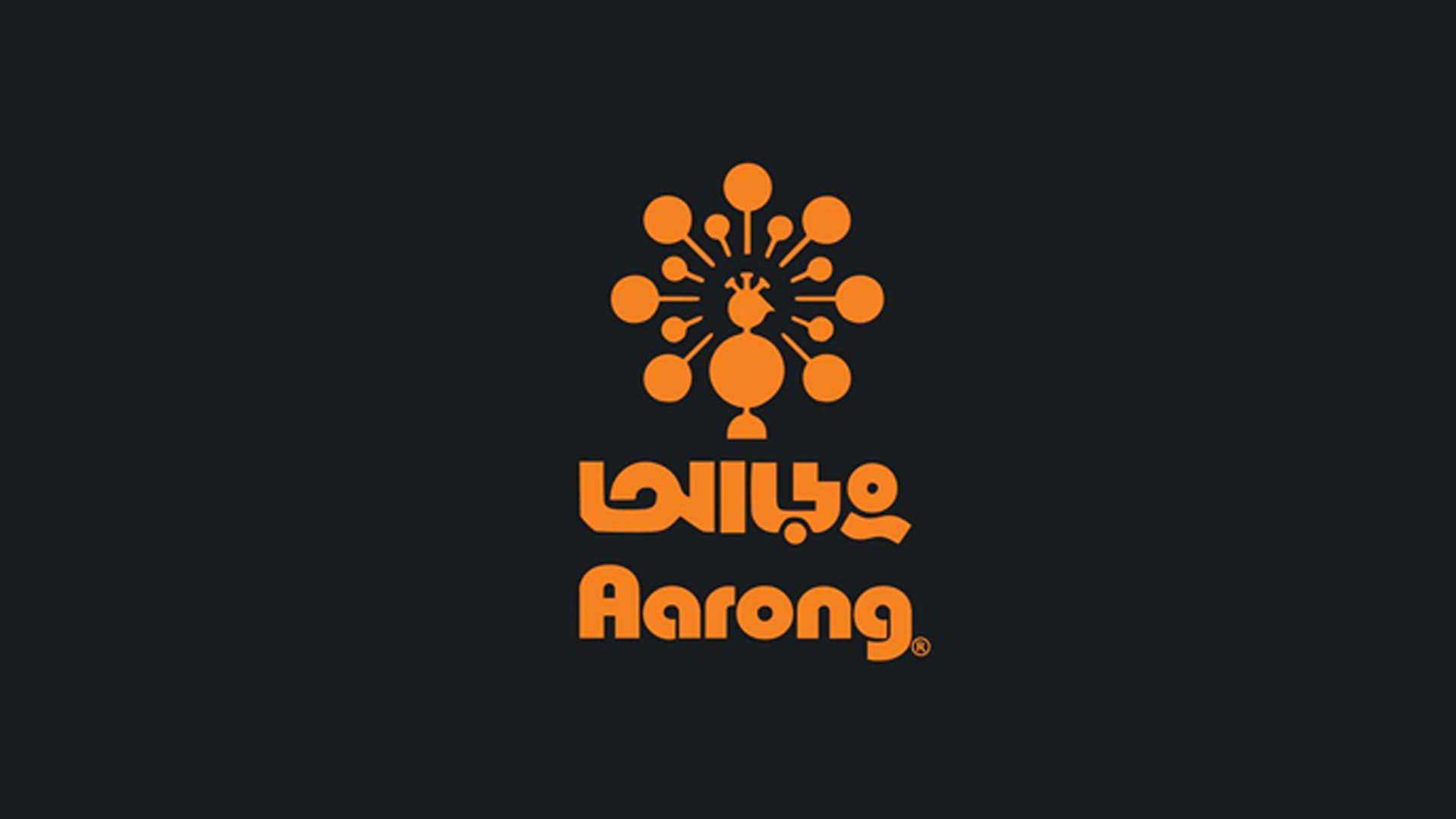 লোকবল নেবে আড়ং