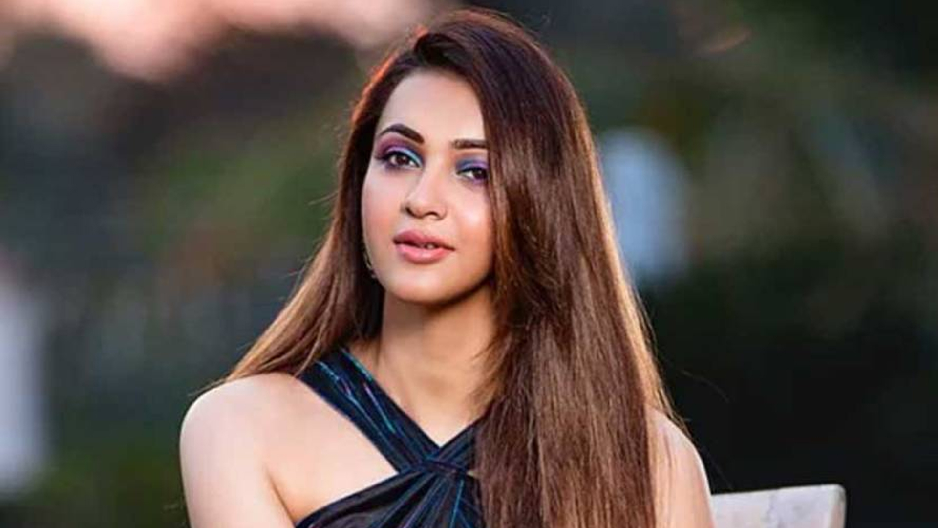 Looney Tunes porno komikslar Tverda yaqinlik