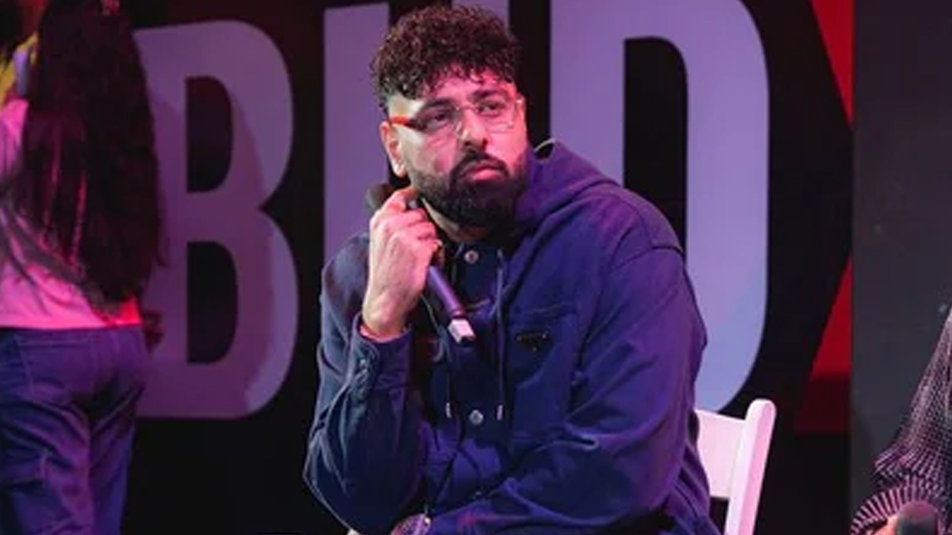 যেকোনো সময় খুন হতে পারেন বাদশা!