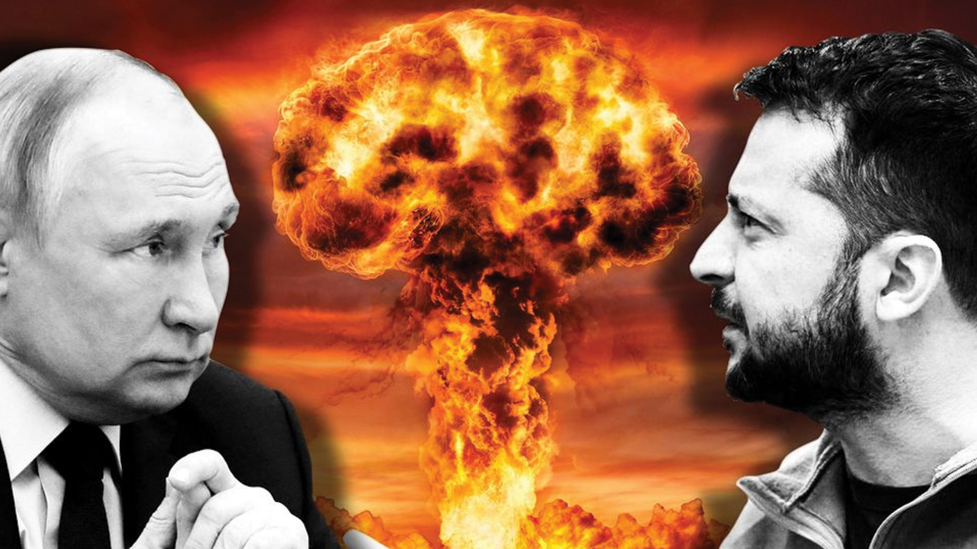 Katta xoroz ichida cum Katta sik porno ruslar