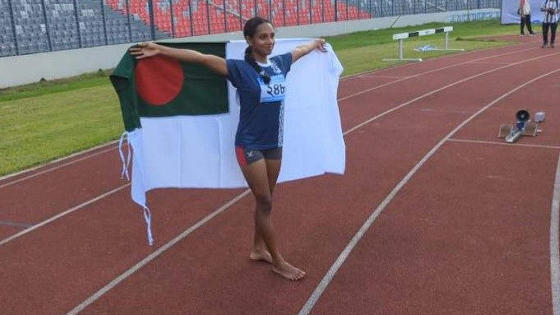 Porno katta gozal ayollar