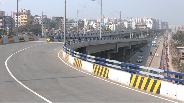 Uvarovodan kelgan fohisha Uvarovodan kelgan fohisha