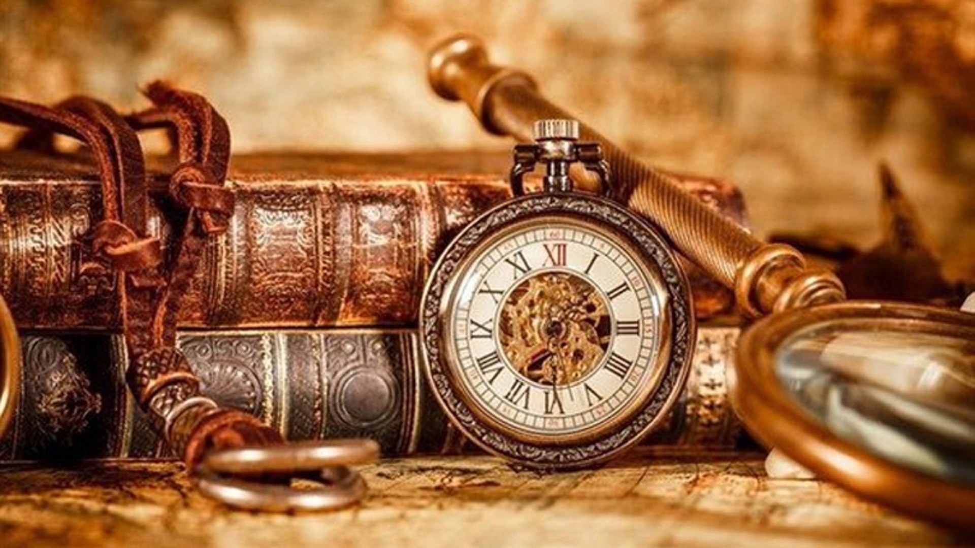 ১৭ এপ্রিল: ইতিহাসের এই দিনে আলোচিত কী ঘটেছিল