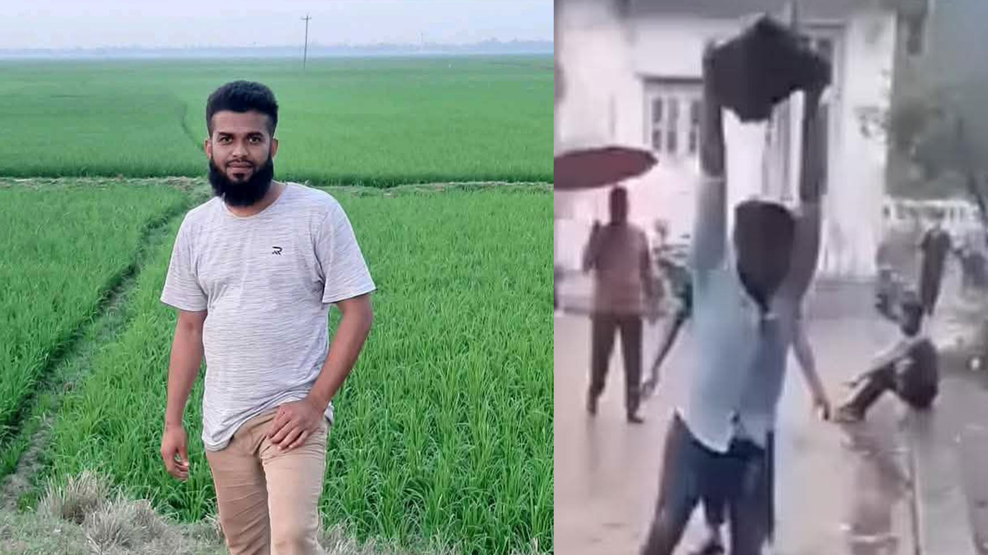 Lezbiyen porno aktrisalar royxati