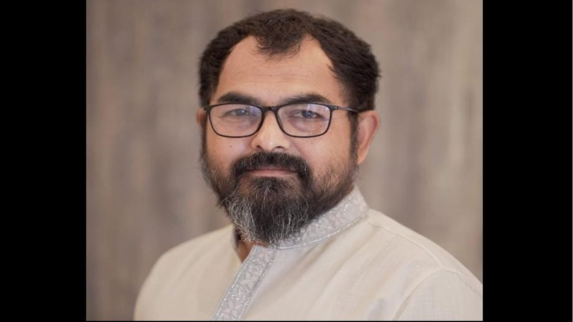 দুর্নীতির অভিযোগে ডিএসসিসির ভারপ্রাপ্ত নির্বাহী প্রকৌশলী রুবেল বরখাস্ত