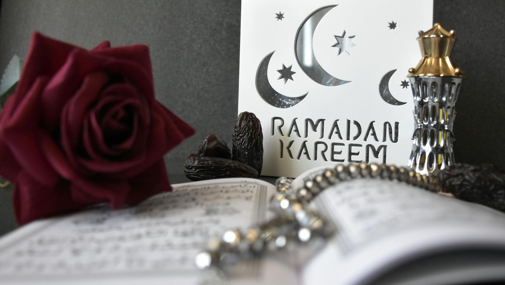 রমজানের পরে কি জাকাত দেয়া যায়?